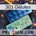 303 Gélules new02
